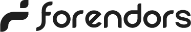 Forendors