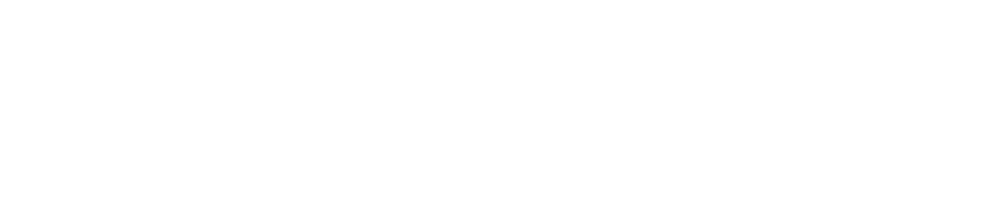 Učitelnice